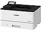Принтер Canon i-SENSYS X 1238Pr II, фото 2