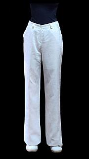 Кискаңызды қалай қыруға болады