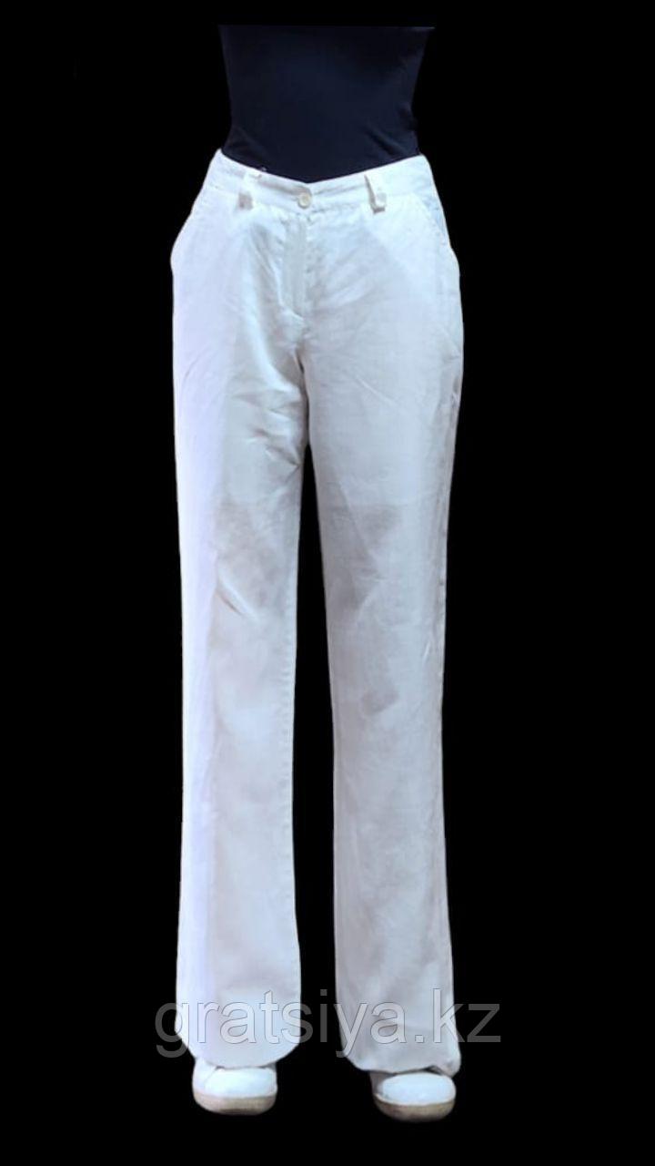 Садомазохисттердің порно видеолары