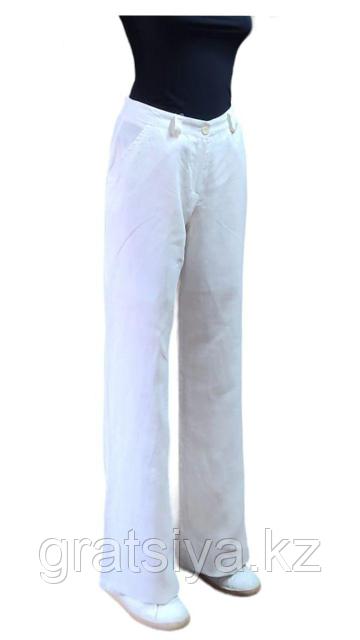 Порно форумының депозиттік сілтемелері