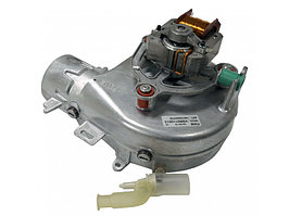 Вентилятор 28-32 Kw для котлов Ariston 65115814