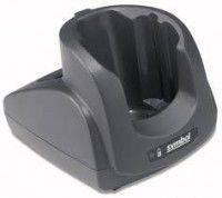 Коммуникационная подставка для ТСД SEUIC A7P cradle PSU