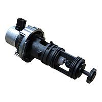 65114924 3 ЖАҚТЫ КЛАПАН + МОТОР (KIT)