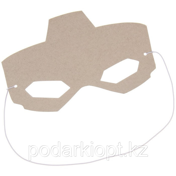 Набор карнавальный маска и бабочка "Капитан Америка", Мстители - фото 5 - id-p116270753