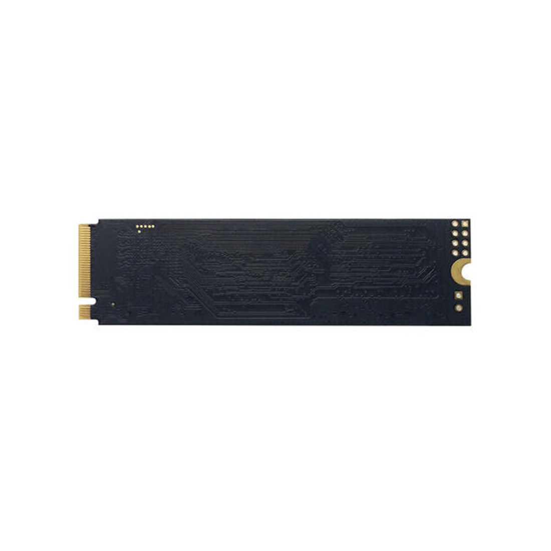 Твердотельный накопитель SSD Patriot Memory P300 P300P2TBM28 2000GB M.2 - фото 3 - id-p116273036