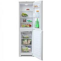 Холодильник Бирюса -120, 165см, 205л