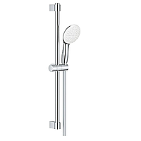 Душевой гарнитур 600, хром Grohe Tempesta 110 27853003