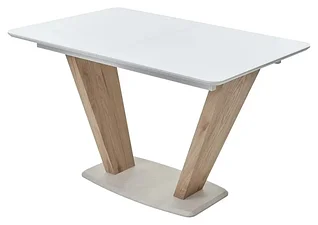 Стеклянные столы