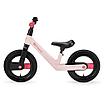 Беговел Kinderkraft  GOSWIFT Pink, фото 4