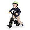 Беговел Kinderkraft  GOSWIFT Pink, фото 8