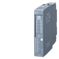 6DL1131-6BH00-0PH1 Модуль дискретных входов Simatic ET 200SP HA DI 16X24VDC