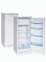 Холодильник однокамерный Бирюса-237 (1450*480*605 мм) белый