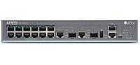 Juniper EX2200-C-12T-2G коммутаторы