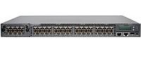 Коммутатор Juniper EX4550-32F-AFO