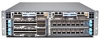 Коммутатор Juniper EX9253-RED-DC