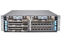 Коммутатор Juniper EX9253-RED-AC