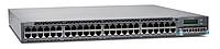 Коммутатор Juniper EX4400-48T-AFI