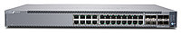 Коммутатор Juniper EX4100-24T