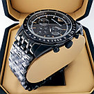 Мужские наручные часы Emporio Armani AR5989 (22381), фото 2