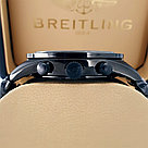 Мужские наручные часы Emporio Armani AR5989 (22381), фото 3