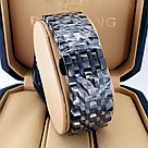 Мужские наручные часы Emporio Armani AR5989 (22381), фото 4