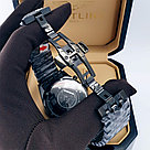 Мужские наручные часы Emporio Armani AR5989 (22381), фото 5