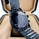 Мужские наручные часы Emporio Armani AR5989 (22381), фото 6