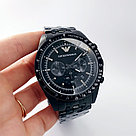 Мужские наручные часы Emporio Armani AR5989 (22381), фото 7