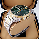Мужские наручные часы Emporio Claudio AR11511 (22379), фото 2