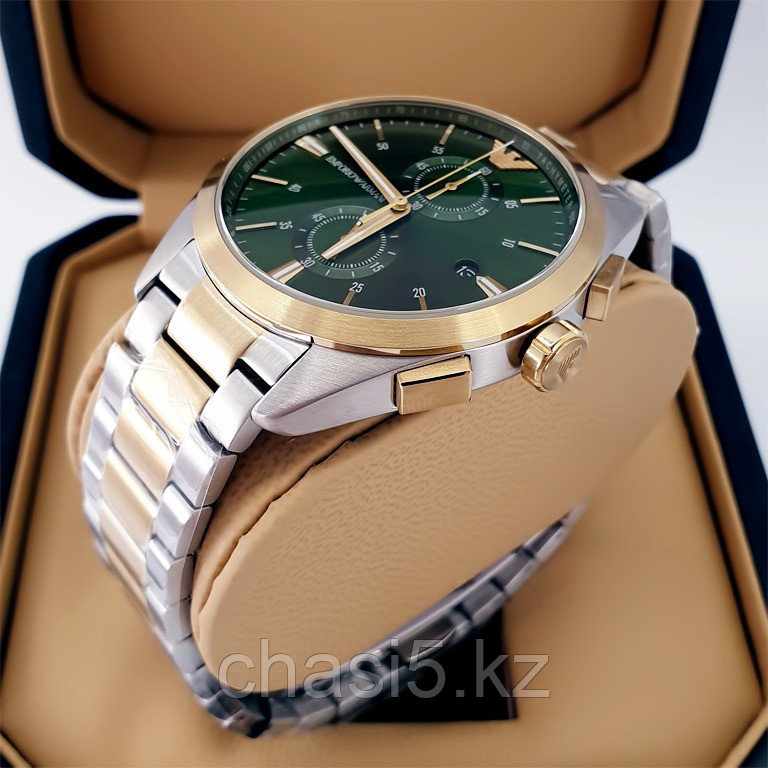 Мужские наручные часы Emporio Claudio AR11511 (22379) - фото 2 - id-p116291906