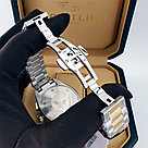 Мужские наручные часы Emporio Claudio AR11511 (22379), фото 5