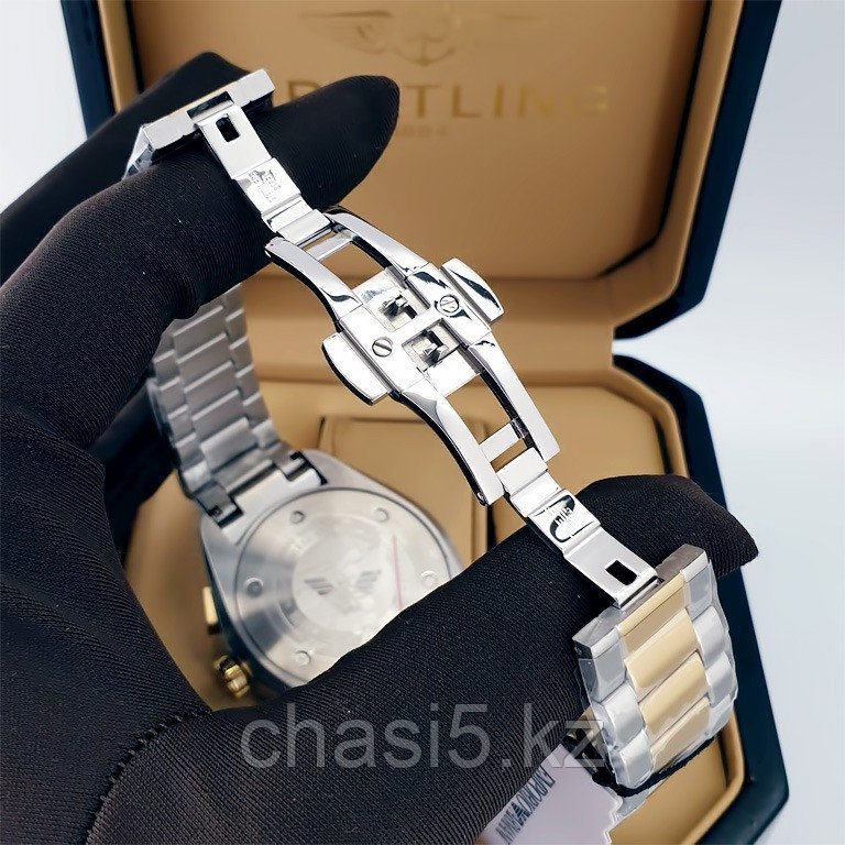 Мужские наручные часы Emporio Claudio AR11511 (22379) - фото 5 - id-p116291906