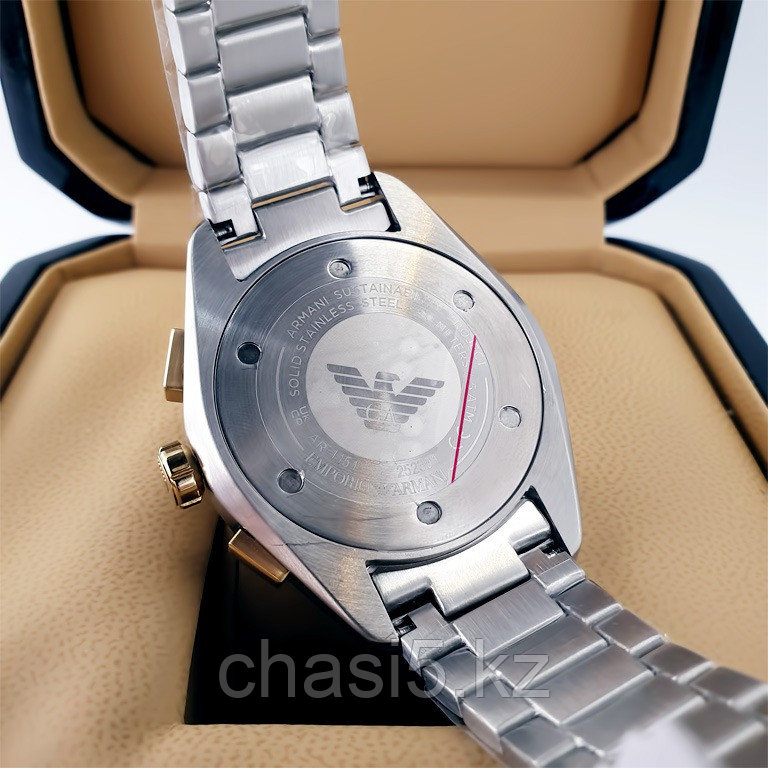 Мужские наручные часы Emporio Claudio AR11511 (22379) - фото 6 - id-p116291906