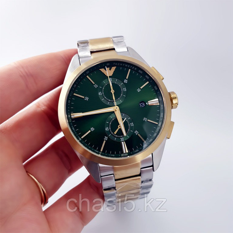Мужские наручные часы Emporio Claudio AR11511 (22379) - фото 7 - id-p116291906