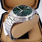 Мужские наручные часы Emporio Claudio AR11480 (22378), фото 2
