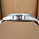 Мужские наручные часы Emporio Claudio AR11480 (22378), фото 3
