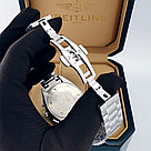 Мужские наручные часы Emporio Claudio AR11480 (22378), фото 5