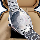 Мужские наручные часы Emporio Claudio AR11480 (22378), фото 6