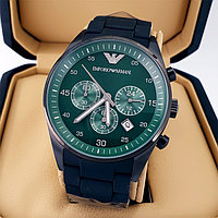 Мужские наручные часы Armani AR5922 (22377)