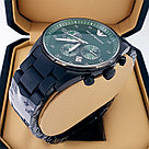 Мужские наручные часы Armani AR5922 (22377), фото 2