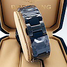Мужские наручные часы Armani AR5922 (22377), фото 4
