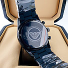 Мужские наручные часы Armani AR5922 (22377), фото 6