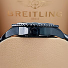 Мужские наручные часы Armani Diver AR11398 (22376), фото 3