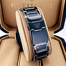 Мужские наручные часы Armani Diver AR11398 (22376), фото 4