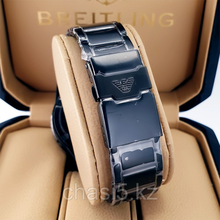 Мужские наручные часы Armani Diver AR11398 (22376) - фото 4 - id-p116291909