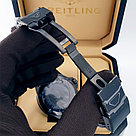 Мужские наручные часы Armani Diver AR11398 (22376), фото 5