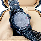 Мужские наручные часы Armani Diver AR11398 (22376), фото 6