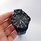Мужские наручные часы Armani Diver AR11398 (22376), фото 7