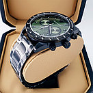 Мужские наручные часы Emporio Armani AR11472 (22375), фото 2