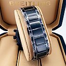 Мужские наручные часы Emporio Armani AR11472 (22375), фото 4